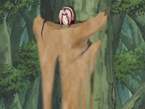 2 - コピー (9) - コピー