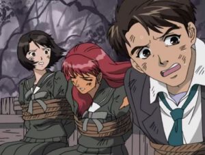 場面画像 2