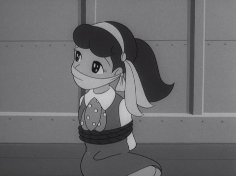 14 - コピー (27) - コピー - コピー