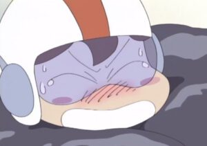 場面画像 3