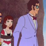 逆転イッパツマン　45話