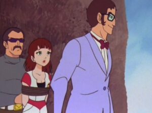 17 - コピー (70) - コピー - コピー - コピー