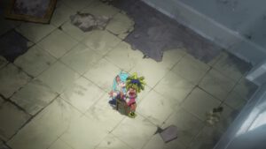 場面画像 2