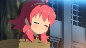 場面画像 6