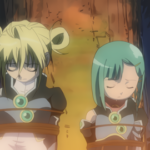 シムーン 4話