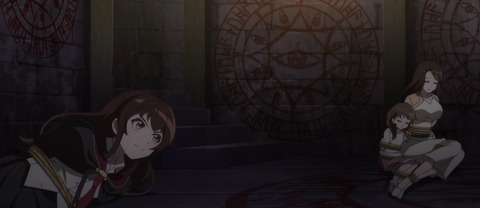 6 - コピー (9) - コピー - コピー - コピー