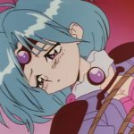 覇王大系リューナイト 14話