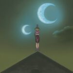 ゾイド 37話