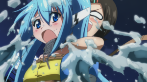 場面画像 19