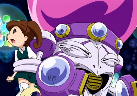 6 - コピー (72) - コピー - コピー