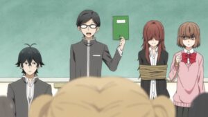 4 - コピー (14) - コピー - コピー - コピー