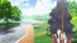 場面画像 2