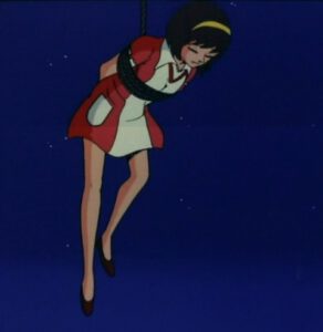場面画像 4