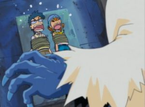 場面画像 15