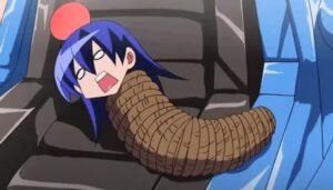 23 - コピー - コピー (5) - コピー - コピー