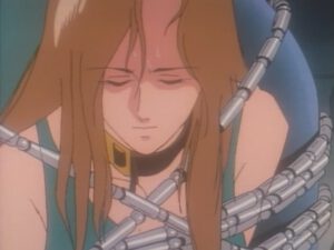 場面画像 17