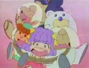 17 - コピー (97) - コピー - コピー - コピー - コピー