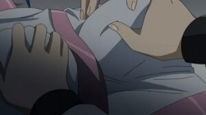 場面画像 6