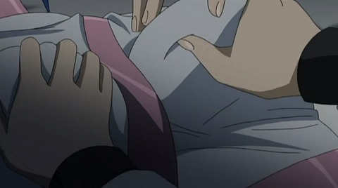 8 - コピー (22)
