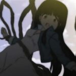 魔法先生ネギま! 5話
