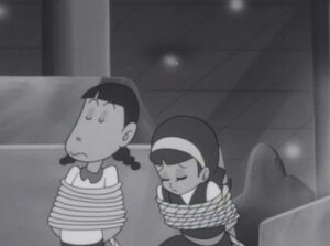 19 - コピー (12) - コピー - コピー