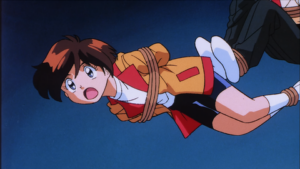 場面画像 4