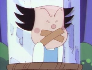 場面画像 2
