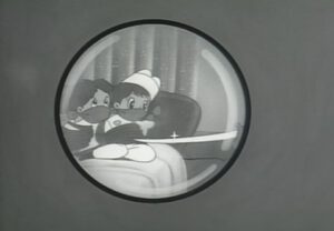 9 - コピー (327) - コピー - コピー