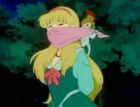 8 - コピー (2) - コピー