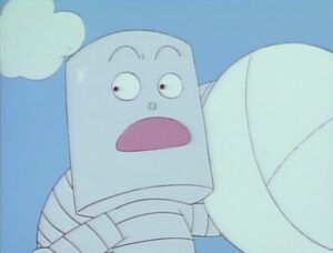 場面画像 5