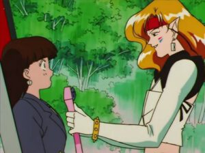 場面画像 7