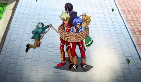 10 - コピー - コピー - コピー - コピー (12)