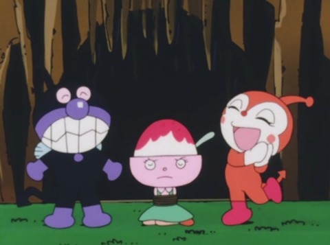 0 - コピー