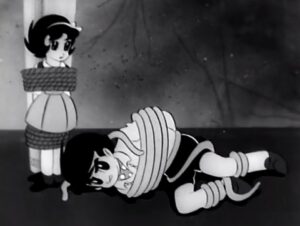 場面画像 2