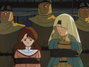 場面画像 2