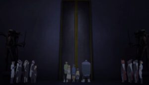 場面画像 6