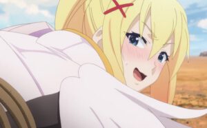 場面画像 7