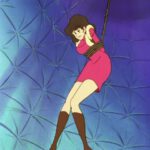 ルパン三世2期 140話