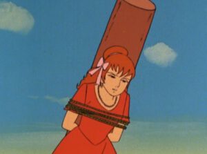 9 - コピー (296) - コピー - コピー