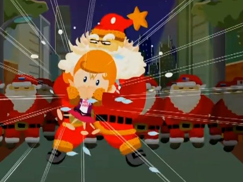 17 - コピー (38) - コピー - コピー