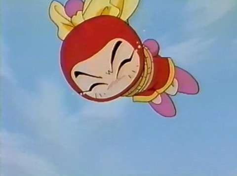 133