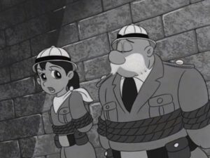 場面画像 2