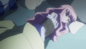 場面画像 6