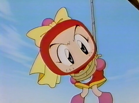 127