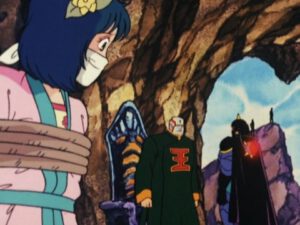場面画像 13