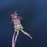 Yes！プリキュア5 22話
