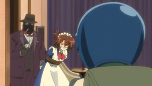 場面画像 8