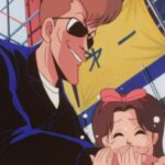 ハイスクール奇面組 60話