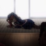 アイドル事変 5話