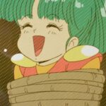 魔神英雄伝ワタル 17、18話